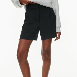 Aritzia Effortless Short